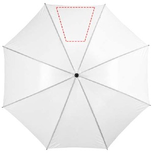 Position 9