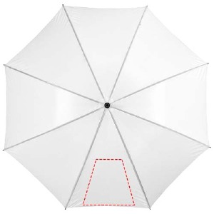 Position 1