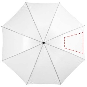 Position 5
