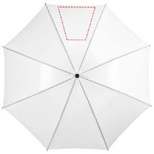 Position 8