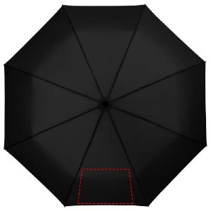 Position 6