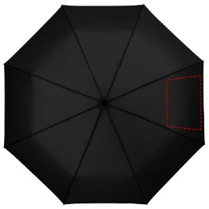 Position 4
