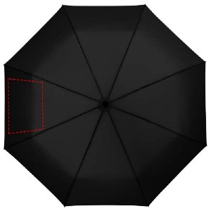 Position 3