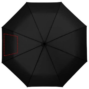 Position 7