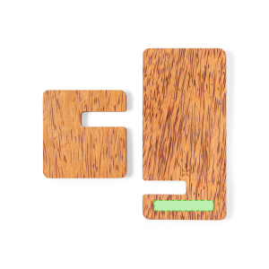 Position 5