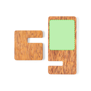 Position 4