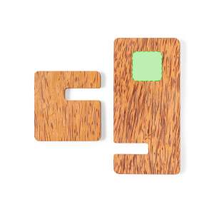 Position 1