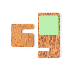 Position 3