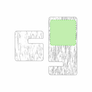 Position 3