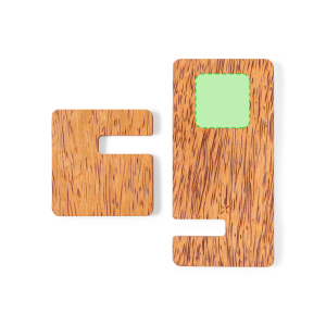 Teil oben Mobilfunkanbieter