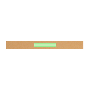 Position 1