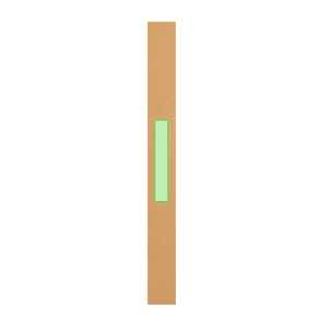 Position 1