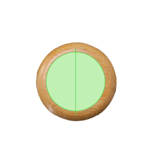 Position 11