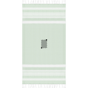 Position 8