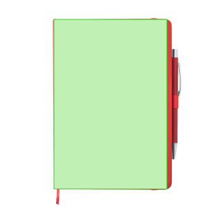 Position 6