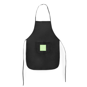In der Tasche
