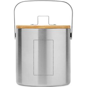 Bucket side 1