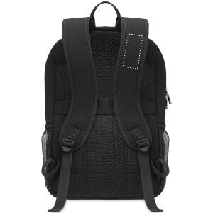 Strap left