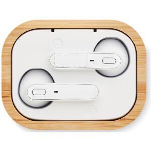 Case top