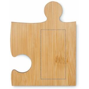 Puzzle 3