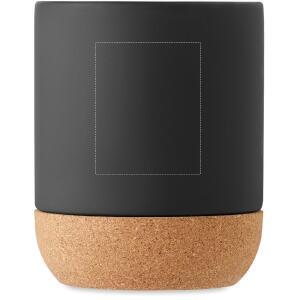Roundscreen