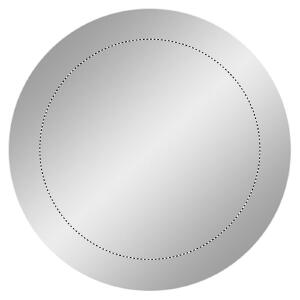 Steel plate