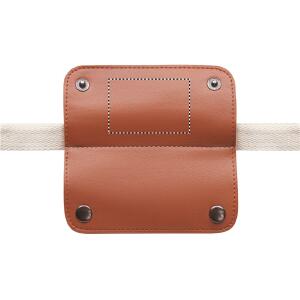 Handle side 2