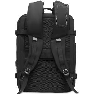 Shoulder strap right