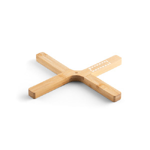 Position 1