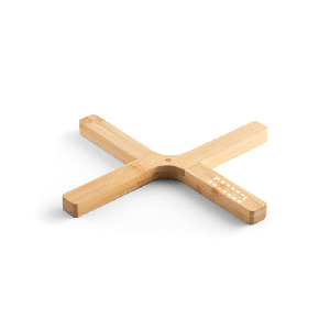 Position 3