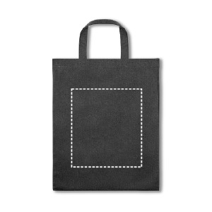 Taschen-klappe