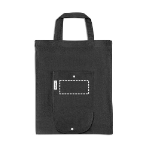 Tasche