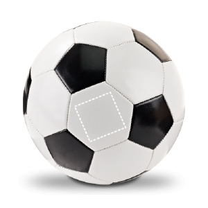 Position 1