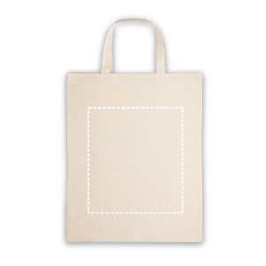 Taschen-klappe