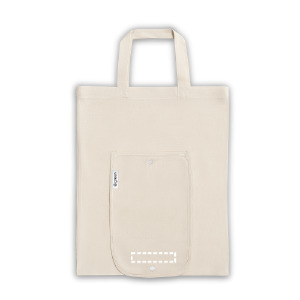 Taschenbeutel