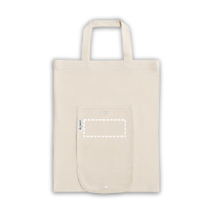 Taschenbeutel