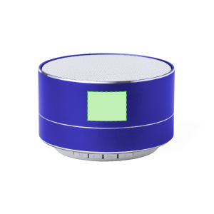 Konzentriert sich auf die Seite