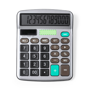 Neben dem Bildschirm