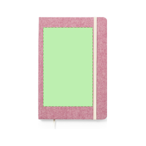 Konzentriert sich auf die Abdeckung