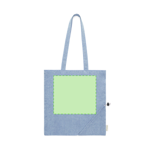 Zentrieren Gesicht A