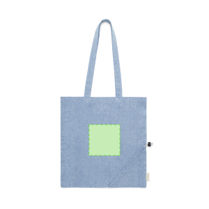 Zentrieren Gesicht A