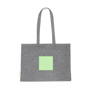 Zentrieren Gesicht B