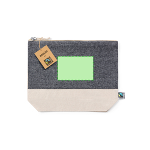 Zentrieren Gesicht A