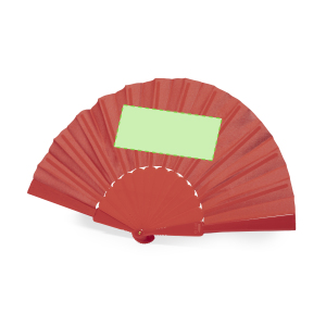 Konzentriert sich auf die Bahn