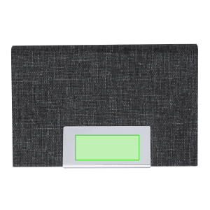 Zentrieren auf dem Blatt