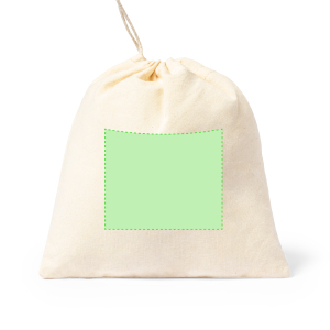 Zentrieren Gesicht A