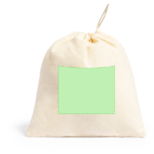 Zentrieren Gesicht B