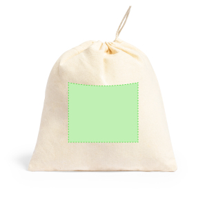 Zentrieren Gesicht B