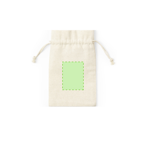 In der beutelseitigen