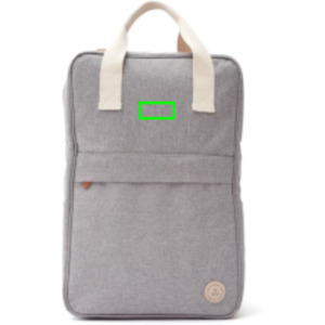 Artikel Vorderseite oben